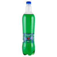 Spumador Menta 1,15 l