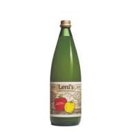 Succo Mela 1lt