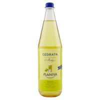 Maniva Cedrata 1 L