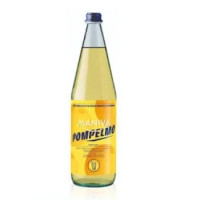 Maniva Bibita Pompelmo 1L
