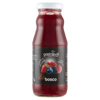 Gastroval Bosco 200 Ml