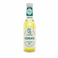 Cortese Cedrata Bio 275