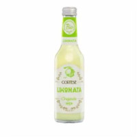 Cortese Limonata Bio 275 ml