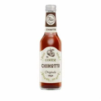 Cortese Chinotto Bio 275ml