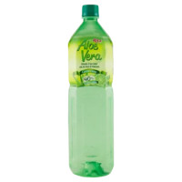 Rita Aloe Vera Gusto Lime 1,5 Lt