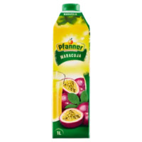 Pfanner Maracuja 1 L