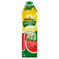 Pfanner Anguria 1 L