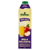 Pfanner Mela Delicata 100% Mela 1 L
