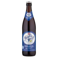 Maisel's Weisse Original 0,5 l