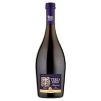 Terza Rima American Ipa 75 Cl