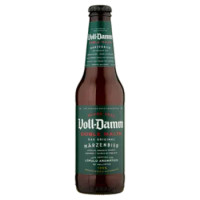 Voll-Damm Doble Malta Märzenbier 33 Cl