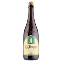 La Trappe Trappist Isid'or 750 ML