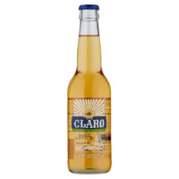 Claro 330 ML