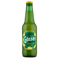 Gösser Natur Radler 0,33 L