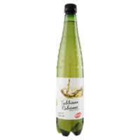 Selex Vino Trebbiano Puglia 750 Ml