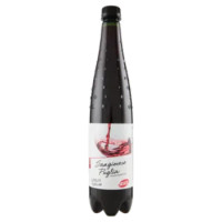 Selex Vino Sangiovese Puglia 750 Ml