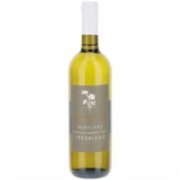 Selex Vino Trebbiano Rubicone Terrenuove 750ml