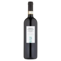 Le Vie Dell'Uva Brunello Di Montalcino D.O.C.G. 750 Ml