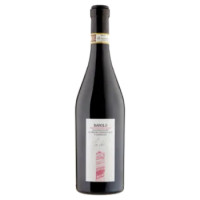 Le Vie Dell'Uva Barolo D.O.C.G. 750 Ml