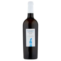 Le Vie Dell'Uva Friulano Friuli Colli Orientali D.O.C. 750 Ml