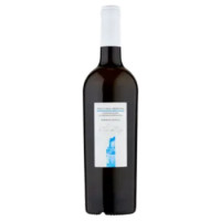 Le Vie Dell'Uva Ribolla Gialla Friuli Colli Orientali D.O.C. 750 Ml