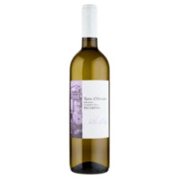 Le Vie Dell'Uva Pecorino Terre D'Abruzzo I.G.T. 750 Ml