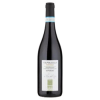 Le Vie Dell'Uva Vapolicella Ripasso D.O.C. 750 Ml