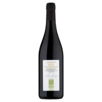 Le Vie Dell'Uva Amarone Della Valpolicella D.O.C.G. 750 Ml