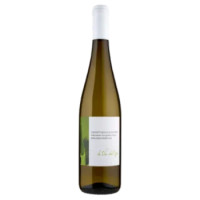 Le Vie Dell'Uva Müller Thurgau I.G.T. 750 Ml