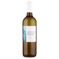 Le Vie Dell'Uva Falanghina Beneventano I.G.T. 750 Ml