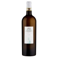 Le Vie Dell'Uva Greco Di Tufo D.O.C.G. 750 Ml