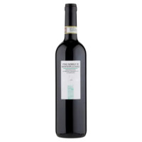 Le Vie Dell'Uva Nobile Di Montepulciano D.O.C.G. 750 Ml