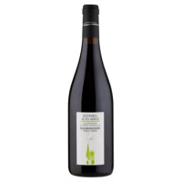 Le Vie Dell'Uva Blauburgunder Pinot Nero Alto Adige D.O.C. 750 Ml