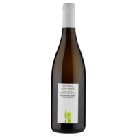 Le Vie Dell'Uva Weissburgunder Pinot Bianco Alto Adige D.O.C. 750 Ml