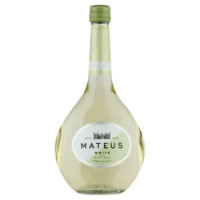 Mateus White 750 Ml