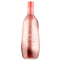 Lancers Vinho Frisante Rosé 75 Cl