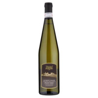 Terre Passeri Pinot Nero Oltrepò Pavese DOC 75 Cl