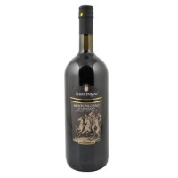 Terre dei Passeri Montepulciano d'Abruzzo 1,5 Lt