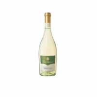 Col Mesian Vino Verduzzo Frizzante 750ml
