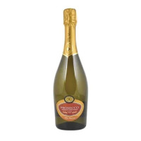 Col Mesian Vino Spumante Proseccot Doc Extra Dry 750ml