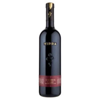 Vipra Umbria Rosso IGT 75 Cl