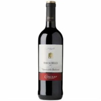 Grigolli Vino Teroldego DOC 750ml