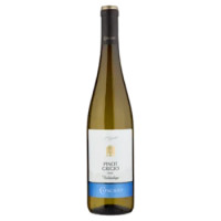 Concilio Pinot Grigio D.O.C. Valdadige 750 Ml
