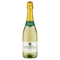 Duchessa Lia Fragolino Bianco 75 Cl