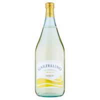 Civ&Civ Garzellino Vino Frizzante Amabile Bianco Emilia IGT 1,5 l