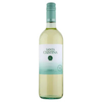 Santa Cristina Umbria IGT 750 Ml