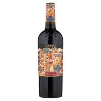 Cantina Di Negrar Corvina Verona IGT 75 Cl