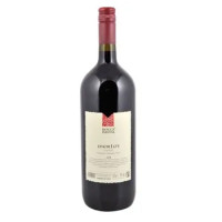 Bennati Vino Merlot 1,5 Lt