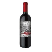 La Quercia Vino Cabernet 750 ml