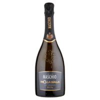 Cantine Maschio Ribolla Gialla Vino Spumante Extra Dry 75 Cl
